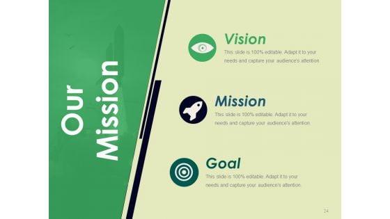 Brand_Positioning_Ppt_PowerPoint_Presentation_Complete_Deck_With_Slides_Slide_24.jpg