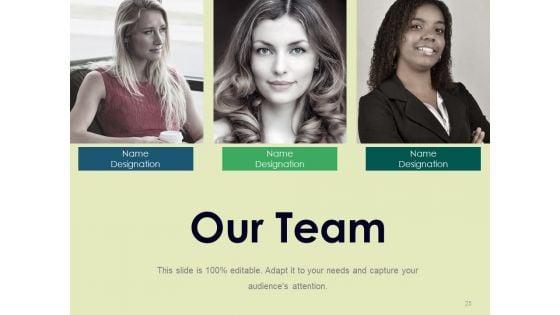 Brand_Positioning_Ppt_PowerPoint_Presentation_Complete_Deck_With_Slides_Slide_25.jpg