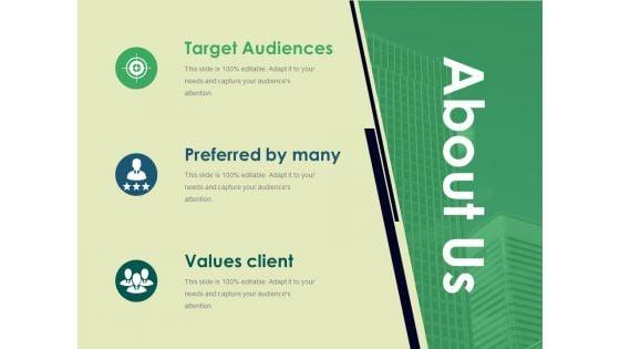 Brand_Positioning_Ppt_PowerPoint_Presentation_Complete_Deck_With_Slides_Slide_26.jpg