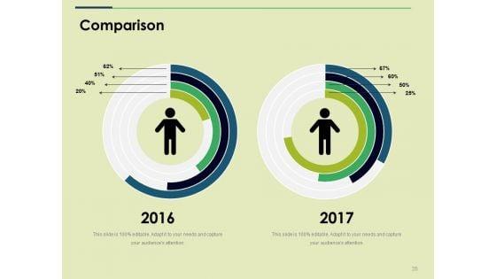 Brand_Positioning_Ppt_PowerPoint_Presentation_Complete_Deck_With_Slides_Slide_28.jpg