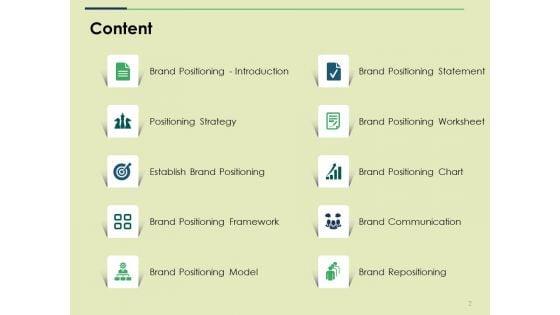 Brand_Positioning_Ppt_PowerPoint_Presentation_Complete_Deck_With_Slides_Slide_2.jpg