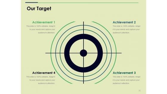 Brand_Positioning_Ppt_PowerPoint_Presentation_Complete_Deck_With_Slides_Slide_32.jpg