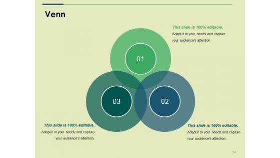 Brand_Positioning_Ppt_PowerPoint_Presentation_Complete_Deck_With_Slides_Slide_34.jpg