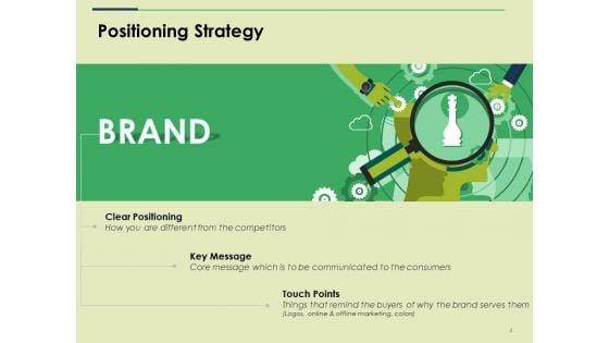 Brand_Positioning_Ppt_PowerPoint_Presentation_Complete_Deck_With_Slides_Slide_4.jpg