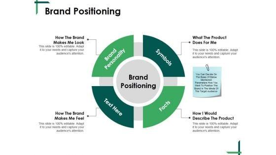 Brand_Positioning_Ppt_PowerPoint_Presentation_Infographic_Template_Design_Inspiration_Slide_1.jpg