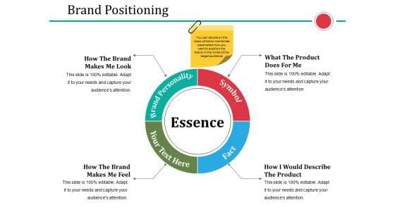 Brand_Positioning_Ppt_PowerPoint_Presentation_Layouts_Elements_Slide_1.jpg