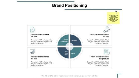 Brand_Positioning_Ppt_PowerPoint_Presentation_Pictures_Infographic_Template_Slide_1.jpg