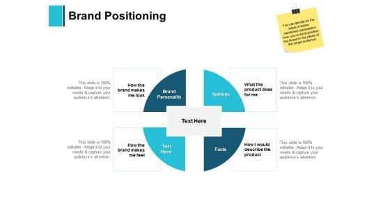 Brand_Positioning_Ppt_PowerPoint_Presentation_Portfolio_Design_Ideas_Slide_1.jpg
