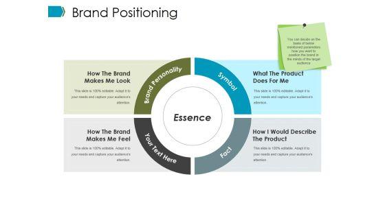 Brand Positioning Ppt PowerPoint Presentation Show Graphics Download Brand Positioning Ppt PowerPoint Presentation Show Graphics Download