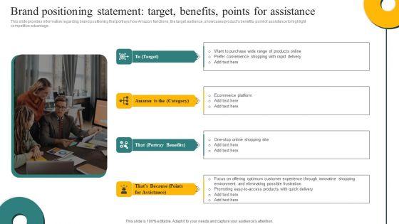 Brand_Positioning_Statement_Target_Benefits_Points_For_Assistance_Ppt_Professional_Graphics_Design_PDF_Slide_1.jpg