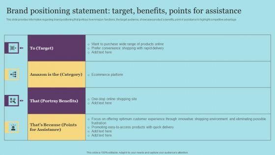 Brand_Positioning_Statement_Target_Benefits_Points_For_Assistance_Rules_PDF_Slide_1.jpg
