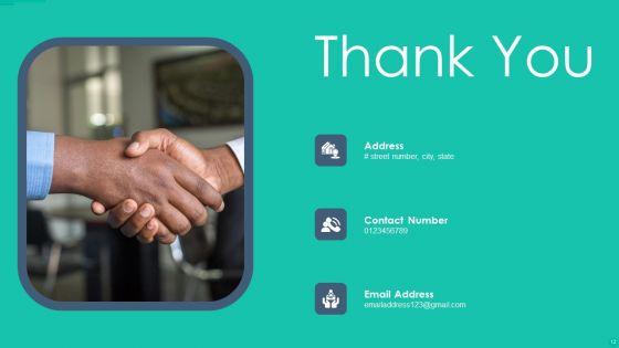 Brand_Positioning_Techniques_Ppt_PowerPoint_Presentation_Complete_Deck_With_Slides_Slide_12.jpg