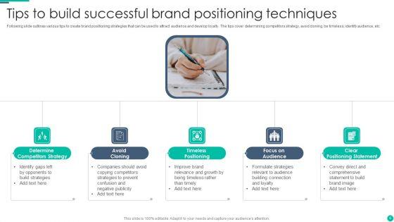 Brand_Positioning_Techniques_Ppt_PowerPoint_Presentation_Complete_Deck_With_Slides_Slide_6.jpg