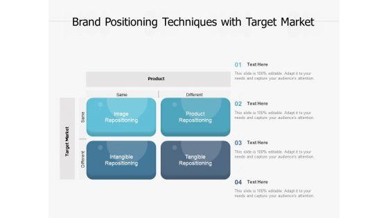 Brand_Positioning_Techniques_With_Target_Market_Ppt_PowerPoint_Presentation_Infographic_Template_Mockup_PDF_Slide_1.jpg