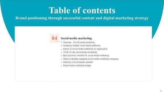 Brand_Positioning_Through_Successful_Content_And_Digital_Marketing_Strategy_Complete_Deck_Slide_28.jpg
