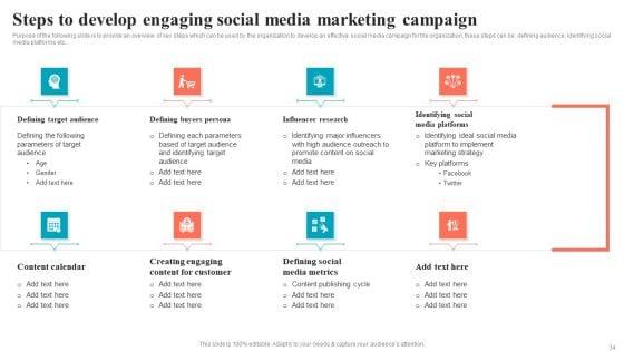Brand_Positioning_Through_Successful_Content_And_Digital_Marketing_Strategy_Complete_Deck_Slide_34.jpg
