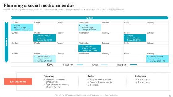Brand_Positioning_Through_Successful_Content_And_Digital_Marketing_Strategy_Complete_Deck_Slide_35.jpg