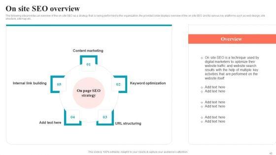 Brand_Positioning_Through_Successful_Content_And_Digital_Marketing_Strategy_Complete_Deck_Slide_40.jpg