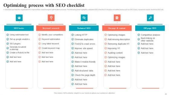 Brand_Positioning_Through_Successful_Content_And_Digital_Marketing_Strategy_Complete_Deck_Slide_44.jpg