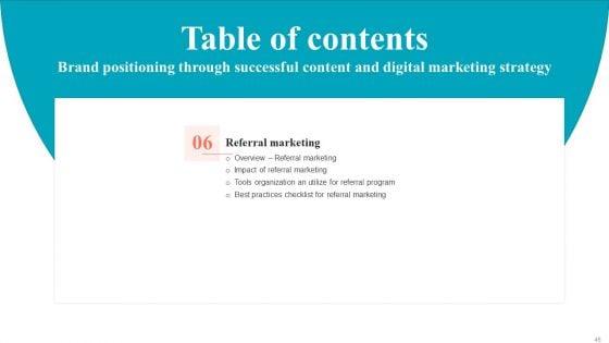 Brand_Positioning_Through_Successful_Content_And_Digital_Marketing_Strategy_Complete_Deck_Slide_45.jpg