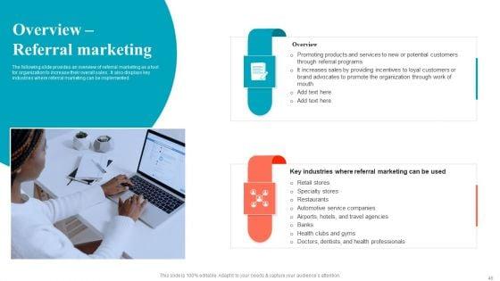Brand_Positioning_Through_Successful_Content_And_Digital_Marketing_Strategy_Complete_Deck_Slide_46.jpg