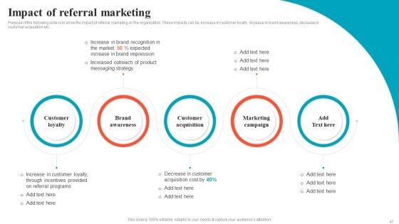 Brand_Positioning_Through_Successful_Content_And_Digital_Marketing_Strategy_Complete_Deck_Slide_47.jpg