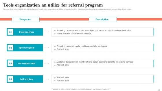 Brand_Positioning_Through_Successful_Content_And_Digital_Marketing_Strategy_Complete_Deck_Slide_48.jpg