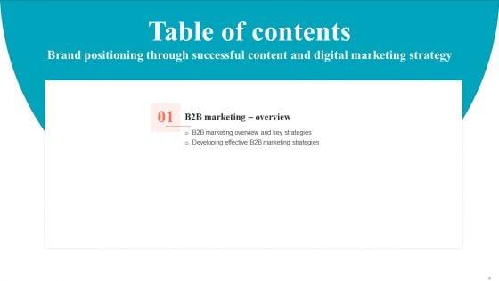 Brand_Positioning_Through_Successful_Content_And_Digital_Marketing_Strategy_Complete_Deck_Slide_4.jpg