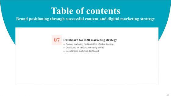 Brand_Positioning_Through_Successful_Content_And_Digital_Marketing_Strategy_Complete_Deck_Slide_50.jpg