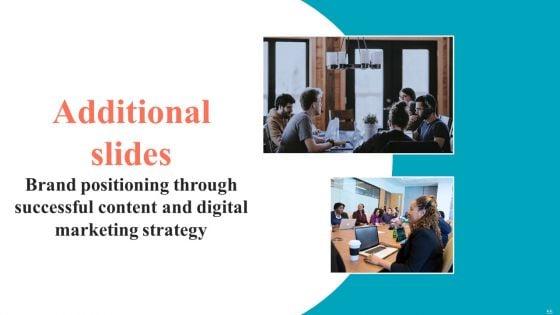 Brand_Positioning_Through_Successful_Content_And_Digital_Marketing_Strategy_Complete_Deck_Slide_55.jpg