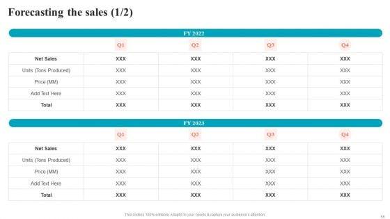 Brand_Positioning_Through_Successful_Content_And_Digital_Marketing_Strategy_Complete_Deck_Slide_56.jpg
