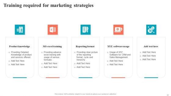 Brand_Positioning_Through_Successful_Content_And_Digital_Marketing_Strategy_Complete_Deck_Slide_62.jpg