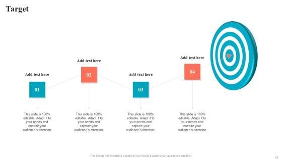 Brand_Positioning_Through_Successful_Content_And_Digital_Marketing_Strategy_Complete_Deck_Slide_65.jpg