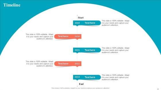 Brand_Positioning_Through_Successful_Content_And_Digital_Marketing_Strategy_Complete_Deck_Slide_66.jpg