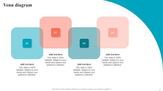 Brand_Positioning_Through_Successful_Content_And_Digital_Marketing_Strategy_Complete_Deck_Slide_67.jpg