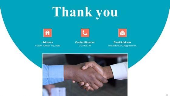 Brand_Positioning_Through_Successful_Content_And_Digital_Marketing_Strategy_Complete_Deck_Slide_69.jpg