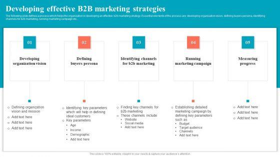 Brand_Positioning_Through_Successful_Developing_Effective_B2b_Marketing_Strategies_Inspiration_PDF_Slide_1.jpg