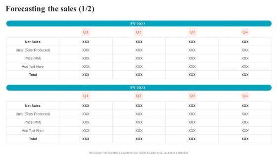 Brand_Positioning_Through_Successful_Forecasting_The_Sales_Background_PDF_Slide_1.jpg