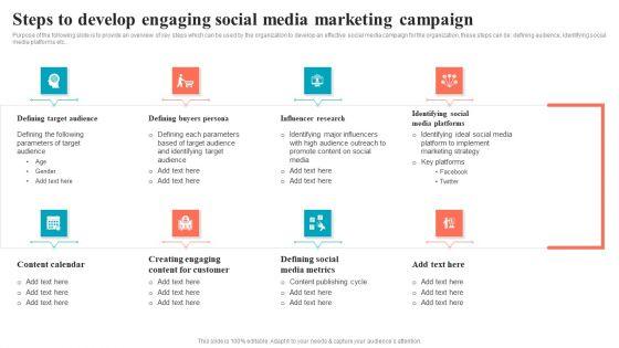 Brand_Positioning_Through_Successful_Steps_To_Develop_Engaging_Social_Media_Themes_PDF_Slide_1.jpg