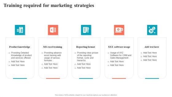 Brand_Positioning_Through_Successful_Training_Required_For_Marketing_Strategies_Rules_PDF_Slide_1.jpg