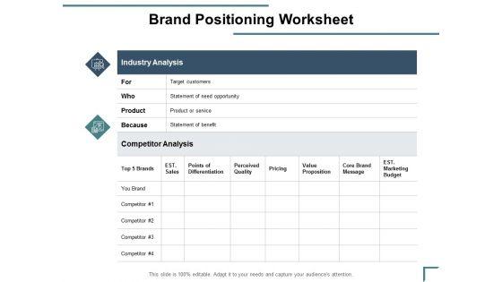 Brand_Positioning_Worksheet_Ppt_PowerPoint_Presentation_Icon_Graphics_Slide_1.jpg