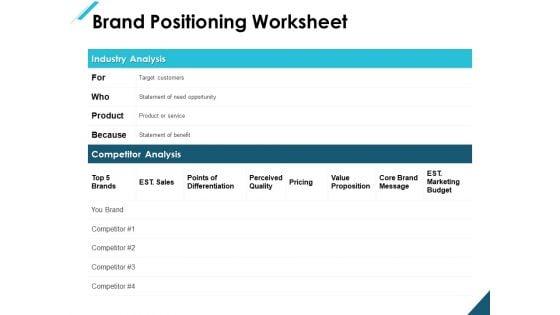 Brand_Positioning_Worksheet_Ppt_PowerPoint_Presentation_Ideas_Graphics_Design_Slide_1.jpg