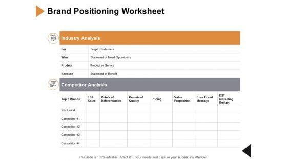 Brand_Positioning_Worksheet_Ppt_PowerPoint_Presentation_Slides_Layout_Slide_1.jpg