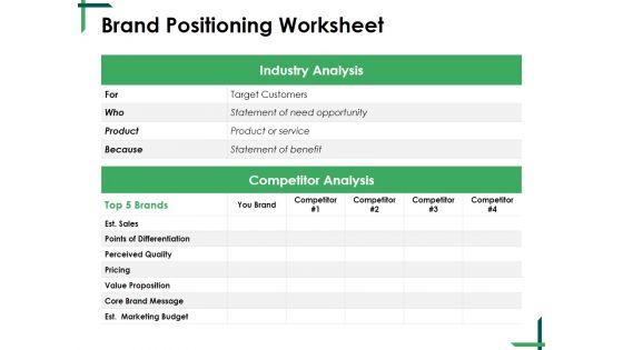 Brand_Positioning_Worksheet_Ppt_PowerPoint_Presentation_Summary_Example_Introduction_Slide_1.jpg