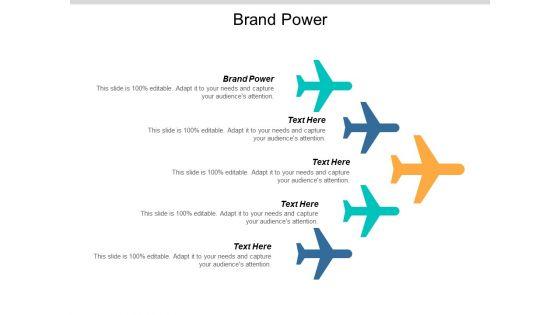 Brand_Power_Ppt_PowerPoint_Presentation_File_Template_Cpb_Slide_1.jpg