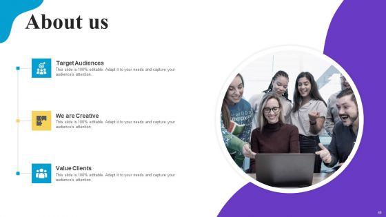 Brand_Profile_Strategy_Guide_To_Expand_Industry_Coverage_Ppt_PowerPoint_Presentation_Complete_Deck_With_Slides_Slide_48.jpg
