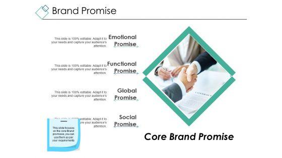 Brand_Promise_Ppt_PowerPoint_Presentation_Deck_Slide_1.jpg