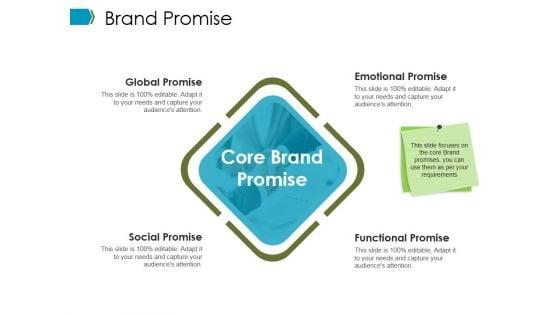 Brand_Promise_Ppt_PowerPoint_Presentation_Outline_Design_Templates_Slide_1.jpg