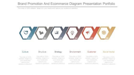 Brand_Promotion_And_Ecommerce_Diagram_Presentation_Portfolio_1.jpg