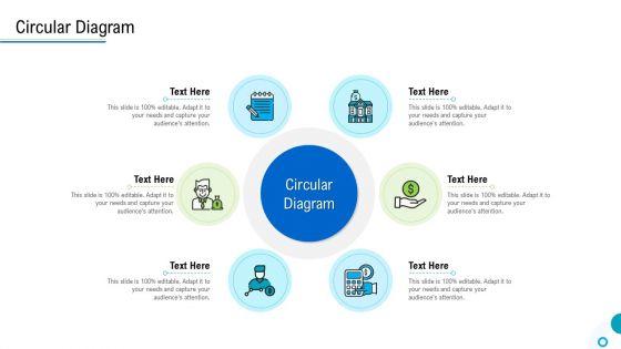 Brand_Promotion_And_Management_Plan_Circular_Diagram_Inspiration_PDF_Slide_1.jpg